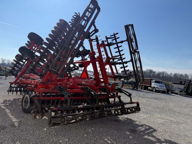 krause-8000-30-image-4