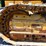 2018-caterpillar-d5k2-xl-image-6