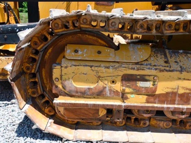 2018-caterpillar-d5k2-xl-image-6