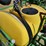 2020-john-deere-r4023-image-14