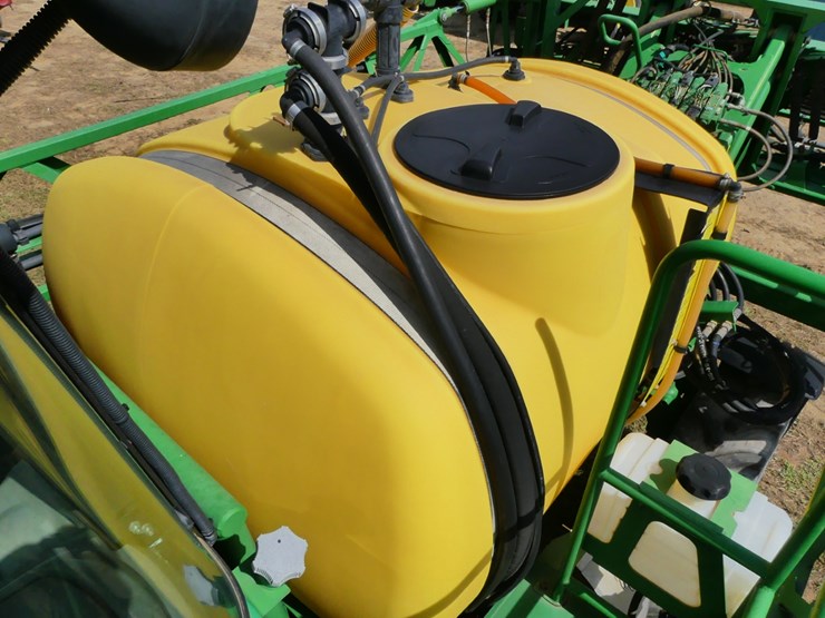 2020-john-deere-r4023-image-14