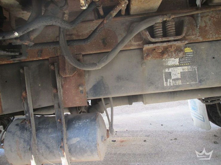 2016-mack-mru613-image-18