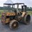 ford-545a-image-5