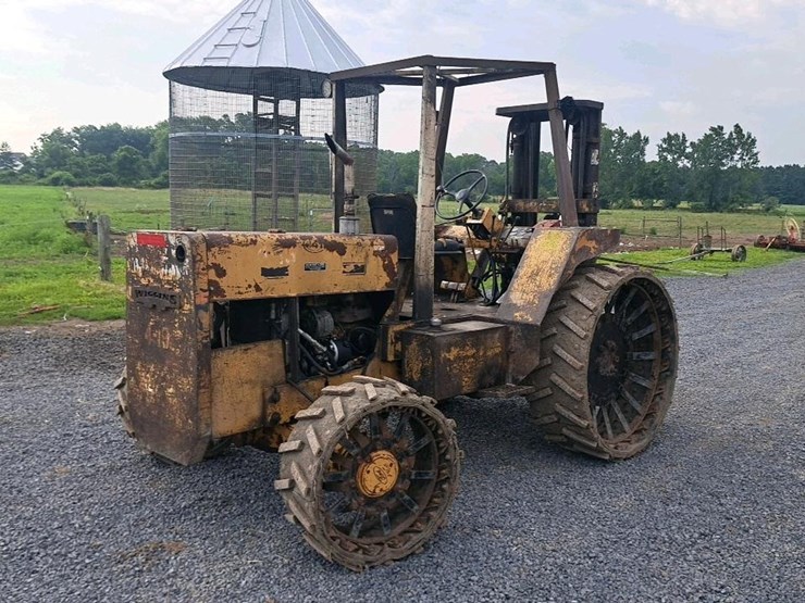 ford-545a-image-5