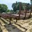 8'x42'-hay-trailer-image-2