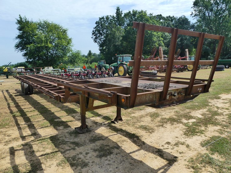 8'x42'-hay-trailer-image-2