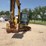 2013-caterpillar-307d-image-14