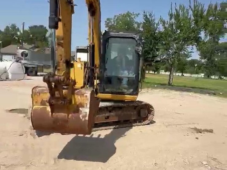 2013-caterpillar-307d-image-14