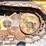 2006-caterpillar-963c-image-7