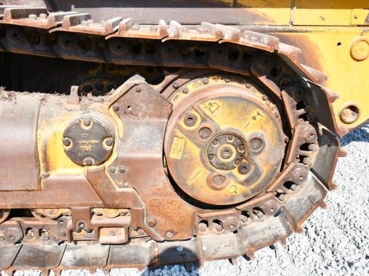 2006-caterpillar-963c-image-7