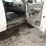 2008-chevrolet-2500-image-102