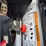 2011-bobcat-t190-image-21