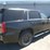 2016-chevrolet-tahoe-image-3