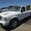 2011-ford-ranger-image-1