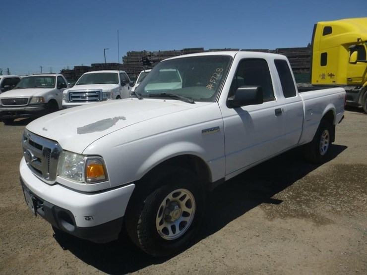 2011-ford-ranger-image-1