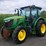 2019-john-deere-5090e-image-9