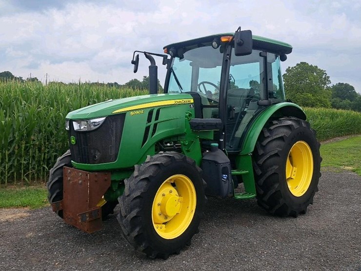 2019-john-deere-5090e-image-9