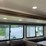 #141-•-2024-alliance-rv-delta-281bh-camper-image-53