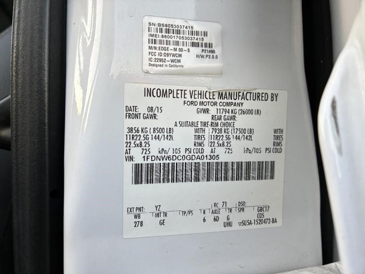 2016-ford-f650-xlt-image-23