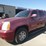 2007-gmc-yukon-image-1