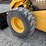 2015-caterpillar-262d-image-18