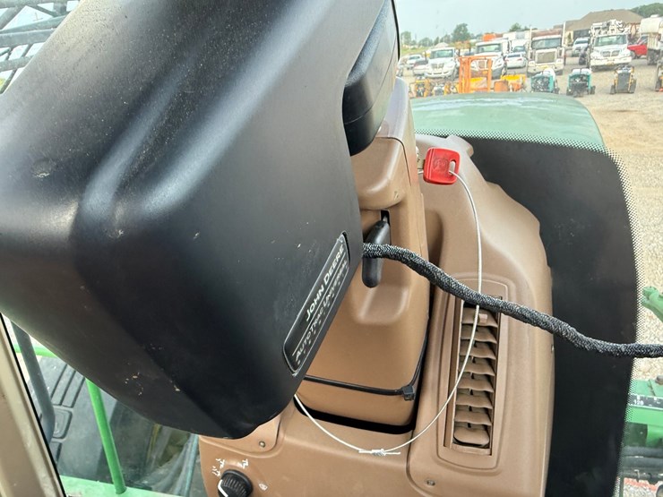 2002-john-deere-4710-image-114