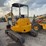 deere-35zts-image-6
