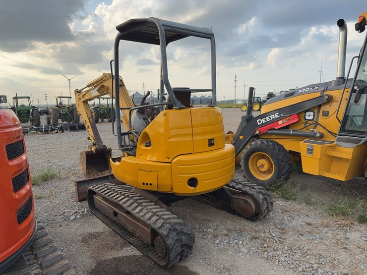 deere-35zts-image-6