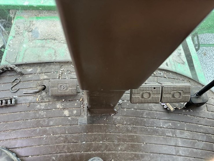 john-deere-9600-image-7
