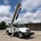 2019-international-durastar-4300-image-3