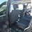 2019-chevrolet-tahoe-image-7