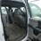 2020-ford-f250-image-8