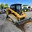 2022-caterpillar-279d3-image-8