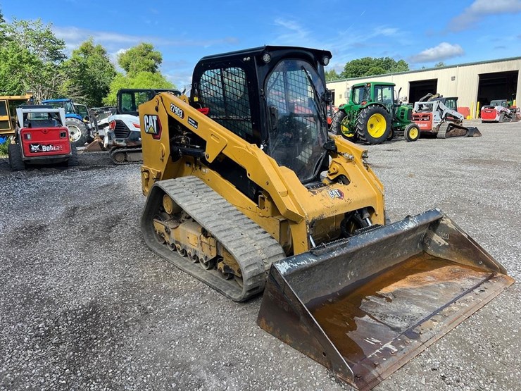 2022-caterpillar-279d3-image-8