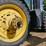 2015-john-deere-8295r-image-10