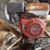 stone-construction-equipment-48"-trowler-with-honda-engine.-image-6