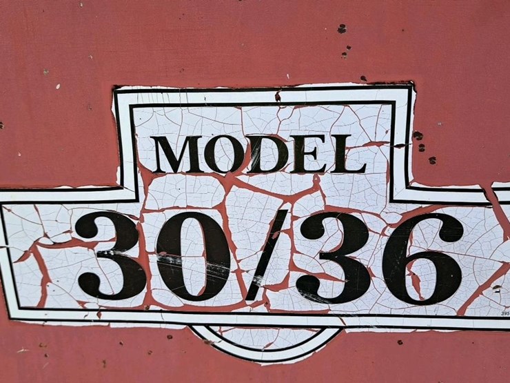 2009-morbark-30/36-image-9