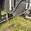 #154-•-tru-cut-double-head-resaw-image-20