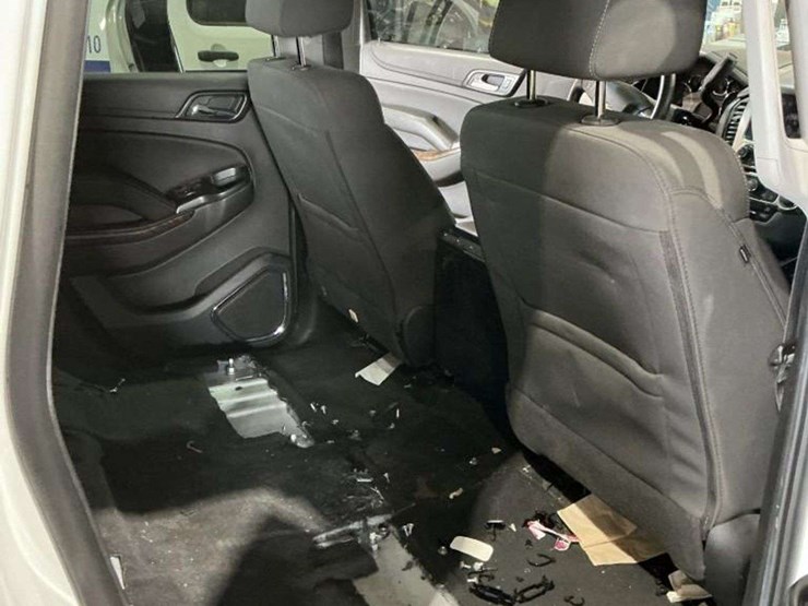 2019-chevrolet-tahoe-image-7