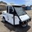 2021-westward-meter-utility-cart-image-2