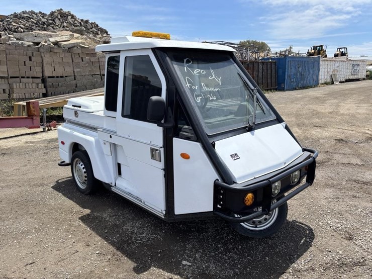 2021-westward-meter-utility-cart-image-2
