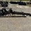 kubota-l4455a--4-pt-hitch-and-subframe-wh-auto-latch-uni-tach-image-1