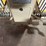 2005-caterpillar-120h-image-16