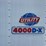 2007-utility-4000d-x-image-19