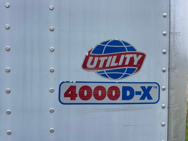 2007-utility-4000d-x-image-19