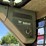 bobcat-t190-image-24