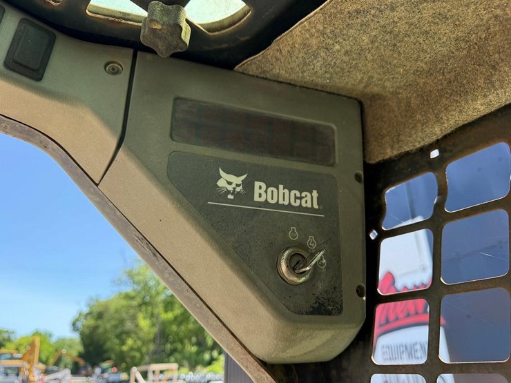 bobcat-t190-image-24