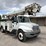 2008-international-durastar-4300-image-39