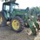 1997-john-deere-6400-image-2