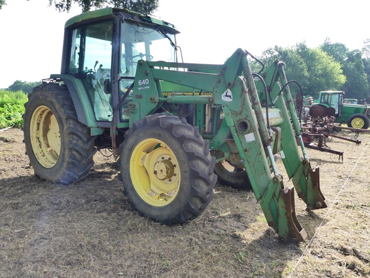 1997-john-deere-6400-image-2